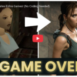 INSANE AI Creates Entire Games! (No Coding Needed)