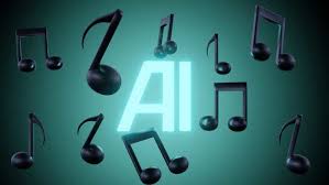 artists Ai.info